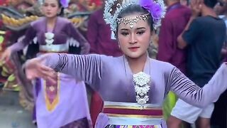 cultural festivals in Indonesia