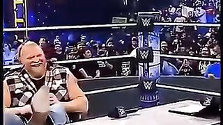 Roman reigns 3