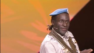 Caractéristiques d'une robe de nuit des femmes mariées