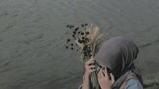 Kata kata motivasi 16