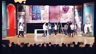 ali masr7 masr