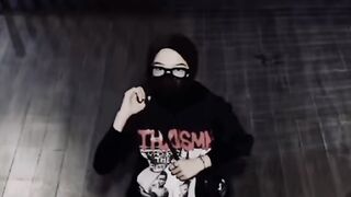 Kata kata motivasi 17