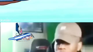 Сила супермена