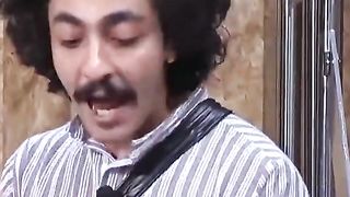 comedy video 12