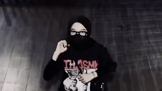 Kata kata motivasi 18