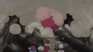 Doremon Cartoon new episode in Hindi