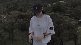 Kata kata motivasi 19
