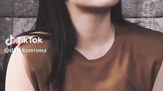 Orang Tua