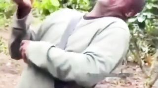 Tidurlah yang lelap kawanku #1