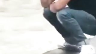 Tidurlah yang lelap kawan ku #2