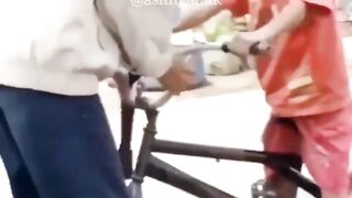 Tidurlah yang lelap kawan ku #3