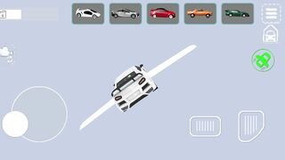 Mobil 2