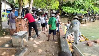 Gotong royong