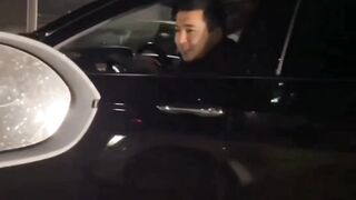 Залетит покажите актив