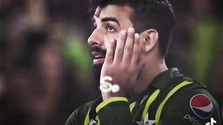 Cricket 53