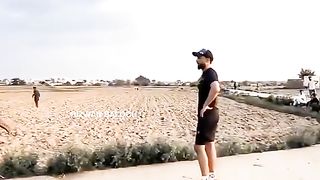 Amir bowling 2