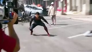 Superman 10