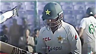 Sarfaraz Ahmed great inning