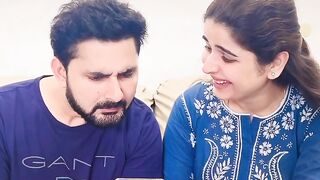 Bundda jub Dair Say Muskraiy Tuo Larki