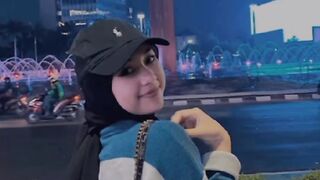 Kata kata motivasi 20