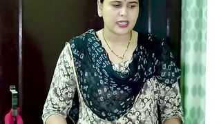 Mobile laina Ka Acha Tareeqa but aagay bhee