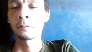 Santai 6