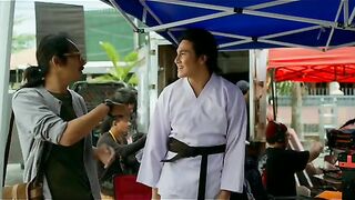 Movie ll Scandal Makers ll Part 4