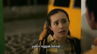 Movie ll Scandal Makers ll Part 5