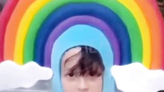 Funny Video 148