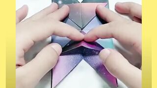 Origami Boat: How to Make a Paper Boat Step-by-Step