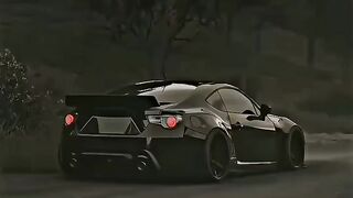 Super Car 2