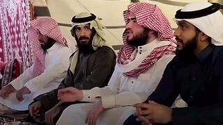 أتينا لدارالنبي الكريم