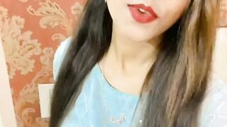 My life video