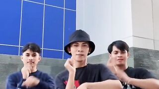 Joget 7