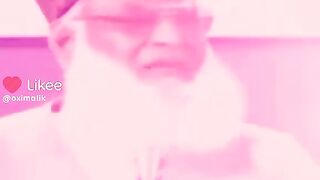 Doctor asrar ahame
