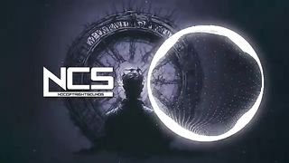 Kaphy & SFRNG - Too Late (feat. Brogs) [NCS RELEASE]