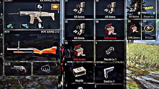 Free fire game play 2