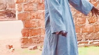 am happy
