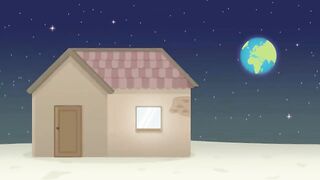 Ide Gila Bikin Bulan Jadi Pangkalan Kita