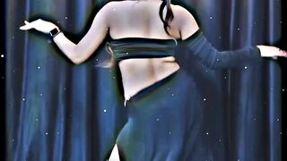 habibi remix X  ???? girl dance status #xml_file #shortsfeed #trending #shorts