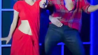 chammak challo _Ra one_ Eshn _ Deepika _ shorts