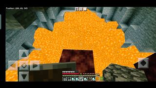 MINECRAFT CHOOSE ONLY ONE