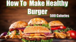 This Life Hack Will Blow Your Mind !