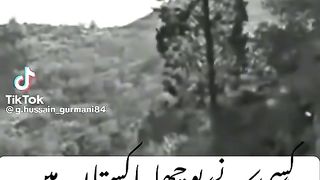 Yaar Baat To100% Theek Kihraha Haiy