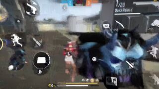 Best Free Fire videos