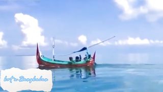 No match ( Madura song with English)
