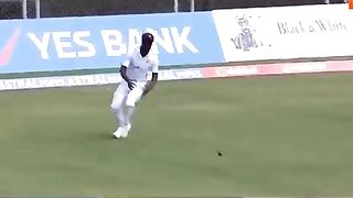 Jaswal what's start of career