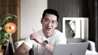 Strategi Threads MATIKAN Twitter (Mark vs Elon)