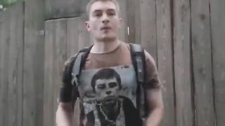 Маму лучше не злить