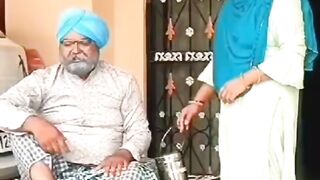 Yeah Bundda To Aazzab Mean Kambhi Zaiydha